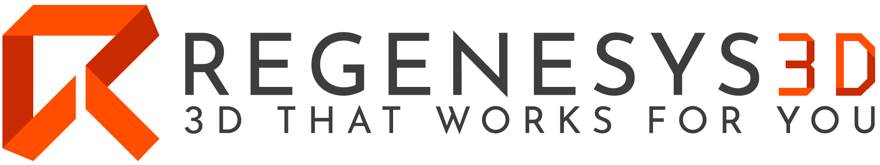 R3DLogo_Final