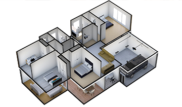 floorplan14