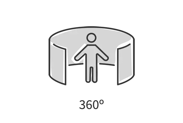 hov5