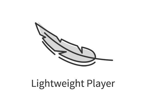 hov8